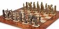 šachy italfama_6
