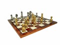 šachy italfama_1