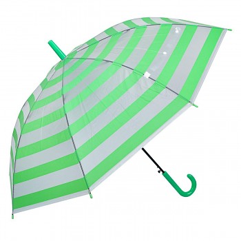 Deštník GREEN