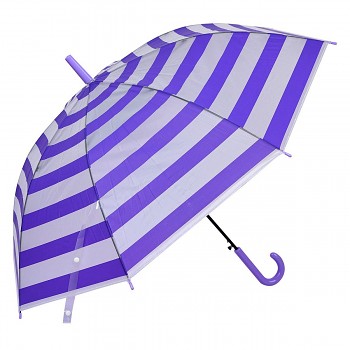 Deštník PURPLE