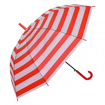 Deštník RED