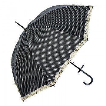 Deštník BLACK