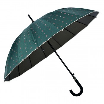 Deštník GREEN