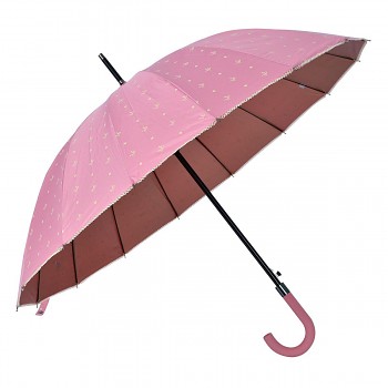 Deštník PINK