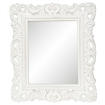 Nástěnné zrcadlo