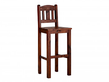 Barová židle Devonport