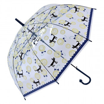 Deštník CATS