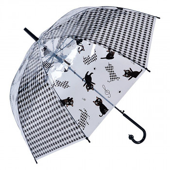 Deštník CATS