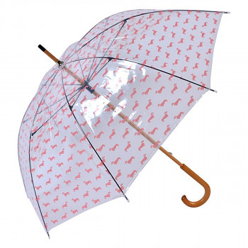 Deštník DOGS