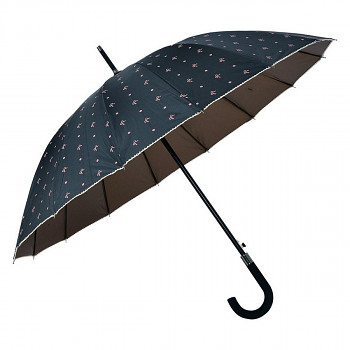 Deštník BLACK