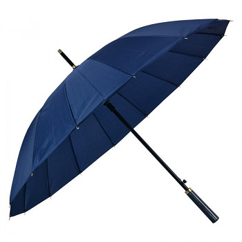 Deštník BLUE