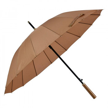 Deštník BROWN