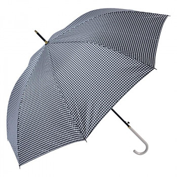 Deštník GREY