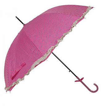 Deštník PINK