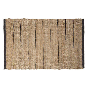 Bavlněný kobereček 60*90 cm