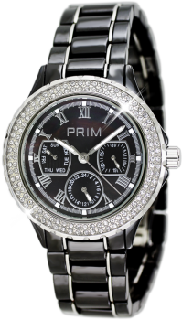 Prim W02P.10697.B dámské hodinky