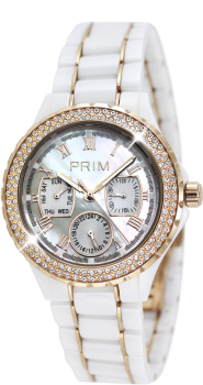 Prim W02P.10697.C dámské hodinky