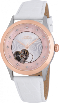 Prim Love 21 - C  dámské hodinky s automatickým nátahem