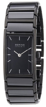 Bering Ceramic 30121-743 dámské hodinky