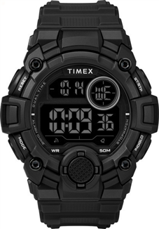 TIMEX TW5M27400 DGTL sportovní hodinky
