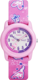 TIMEX T7B151 Fairy dětské hodinky