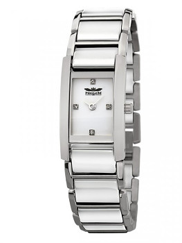 Perigaum P-1002-CW dámské hodinky