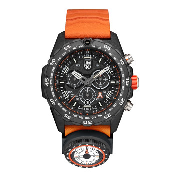Luminox XB.3749 Bear Grylls Survival hodinky