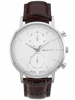 Gant W11201 Park Hill pánské hodinky