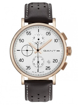 Gant GT037002 Wantage Chronograph pánské hodinky