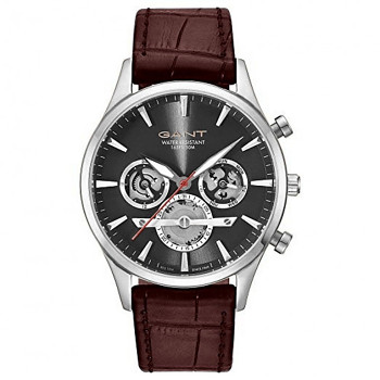 Gant GTAD00502599I Ridgefield, pánské hodinky