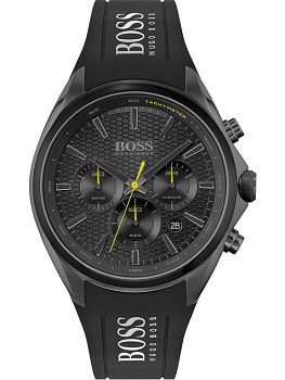 Hugo Boss 1513859 Distinct chrono pánské hodinky