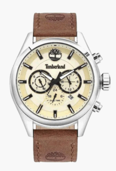 Pánské hodinky Timberland TBL16062JYS.14 Ashmont