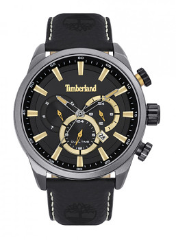 Pánské hodinky Timberland TBL16002JLAU.05 Millway