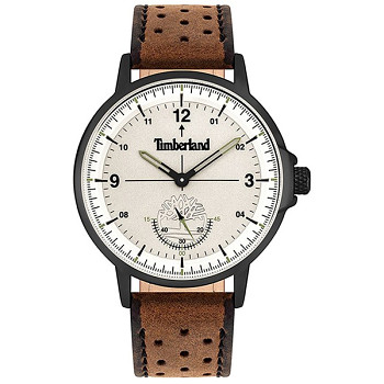Pánské hodinky Timberland TBL15943JYB.79 Parkridge