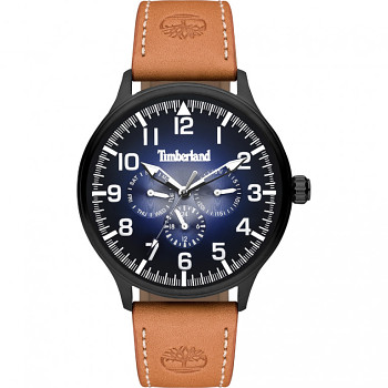 Pánské hodinky Timberland TBL15270JSB.03 Blanchard