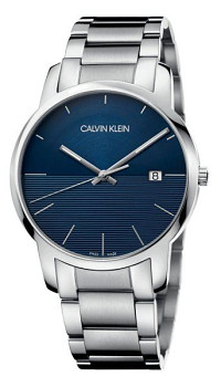 Calvin Klein K2G2G14Q pánské hodinky