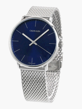 Calvin Klein K8M2112N pánské hodinky