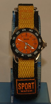 Dámské hodinky Secco SA6759,8-915