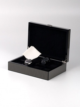 Rothenschild RS-2235-8CA Box pro 8 hodinek