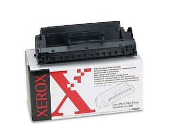Toner Xerox 113R00296 - originální Docuprint P8e, Workcentre 385