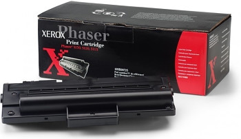 Toner Xerox phaser 3130 109R00725 - originální