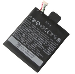 Kompatibilní baterie pro HTC One Mini Li-Ion 2100 mAh