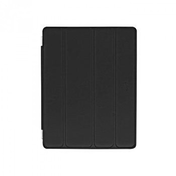 Trendy8 Smart Cover for iPad 2 & 3 black