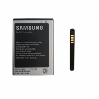 Originální baterie Samsung pro Galaxy Nexus Li-Ion 1750 mAh