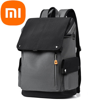 Batoh Xiaomi Computer bag black