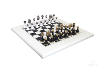 Šachy Italfama Moderna