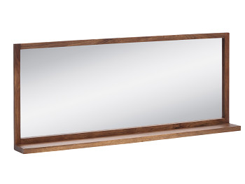 Zrcadlo Lismore 138 cm 