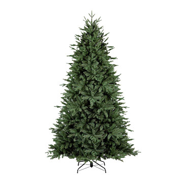 Umělý vánoční stromek Clayre & Eef 50-291210