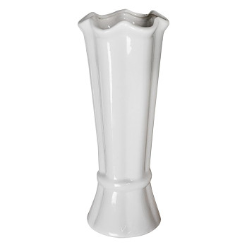 Skleněná váza Clayre & Eef 6CE1726