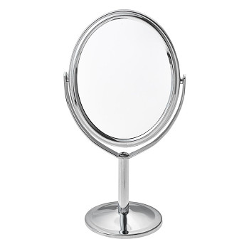 Stolní zrcadlo Clayre & Eef JZSP0014